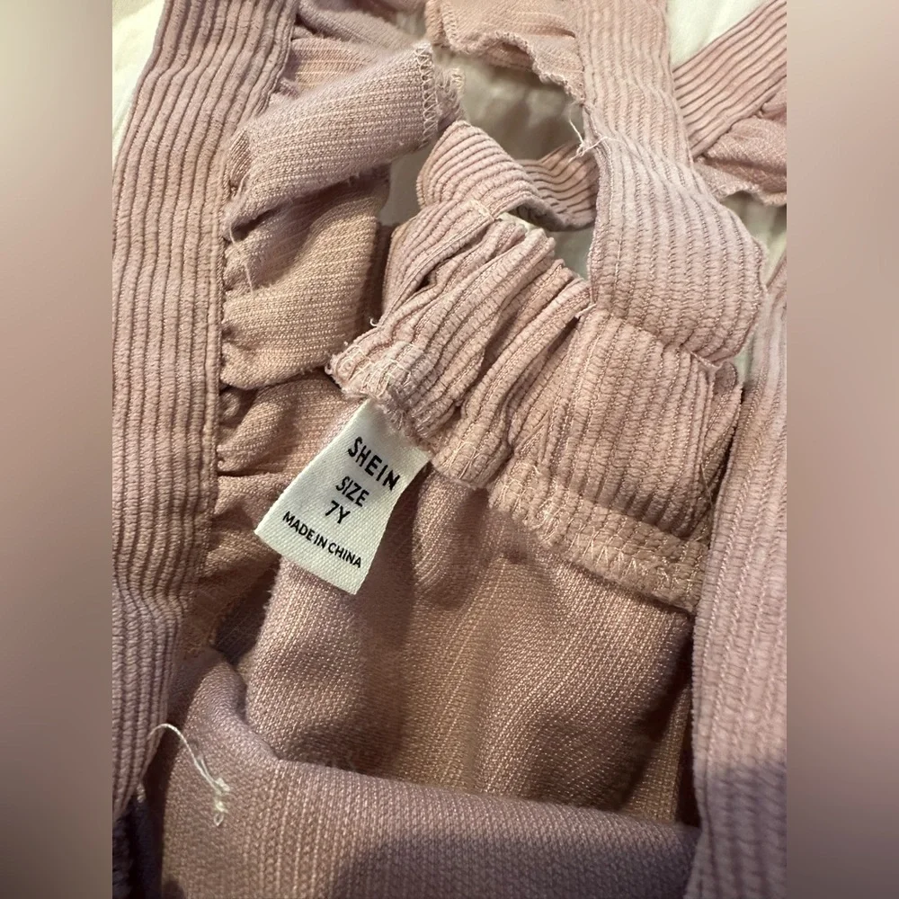 SHEIN super cute